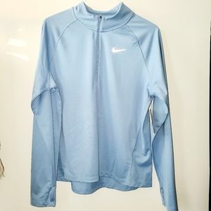 Nike Running  Dri-Fit top